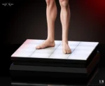 【Pre order】Biggest Man Studio 1/6 Love and Deepspace Sylus - Image 7