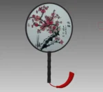 【Pre order】SG Studio 1/8 Cheongsam Nami Chinese style - Image 5