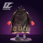 【Pre order】PZ Studio - One Piece Supernova Series #3 Capone.Bege - Image 5