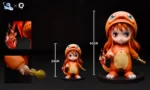 【Pre order】Super Guai Studio x Cit Studio - One Piece Nami - Image 3