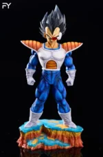【Pre order】FY Studio 1/6 Dragon Ball Namek Vegeta