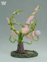 【Pre order】Crown Studio 1/6 Mushoku Tensei: Jobless Reincarnation Sylphiette Greyrat - Image 12