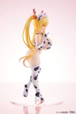 【Pre order】Amakuni Studio 1/7 PVC Miss Kobayashi's Dragon Maid Tohru (Copyright) - Image 13