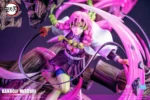 【Pre order】Zodiakos Studio 1/6 Demon Slayer Kanroji Mitsuri with LED - Image 2