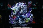【In Stock】Space Realm Studio 1/6 Jujutsu Kaisen Geto Suguru