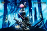 【Pre order】I.W Studio 1/6 ​Bleach Kusajishi Yachiru - Image 2