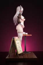 【Pre order】Genius Bee Studio 1/6 Honkai: Star Rail Firefly - Image 10