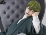 【Pre order】Black Studio 1/6 Jujutsu Kaisen Zenin Naoya - Image 2