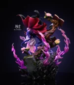 【Pre order】MJ Studio - One Piece Nico Robin - Image 5