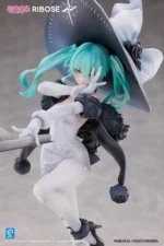 【In Stock】Ribose Studio 1/8 PVC Hatsune Miku - Image 11
