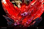 【Pre order】Dream Box Studio - Bleach Zaraki Kenpachi - Image 9