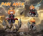 【Pre order】CR Studio - Spy x Family Anya Forger Cos Pain - Image 6