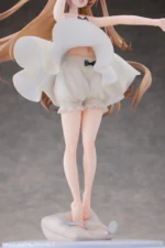 【Pre order】Hobby Sakura Studio 1/7 PVC Atri My Dear Moments - Image 2