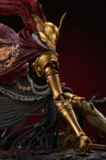 【Pre order】Sword Studio x Wing Studio - Elden Ring Malenia 2.0 - Image 11