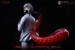 【Pre order】BW Studio - Tokyo Ghoul Black Goat Kaneki Ken - Image 12
