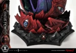 【Pre order】Prime 1 Studio 1/4 Berserk Femto (Copyright) - Image 39