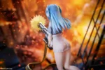【Pre order】Hobby Sakura Studio 1/7 PVC Goddess of Victory: Nikke Shifty (Copyright) - Image 2