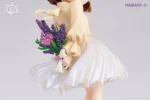 【In Stock】RS Studio - Detective Conan Vi Graythorn - Image 8