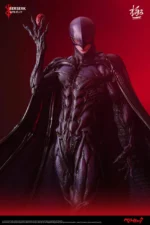 【Pre order】APEX Collectibles 1/4 Berserk Femto
