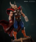 【Pre order】Iron Studio 1/3 Thor Odinson - Image 9