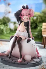【Pre order】Hobby Sakura 1/6 Illustrated by sinnop True Point P