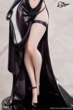 【Pre order】Super Nova Studio 1/6 PVC Yuna (Copyright) - Image 13