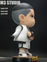 【Pre order】M3 Studio - Slam Dunk Eiji Sawakita - Image 2