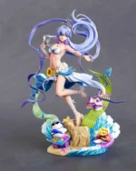 【Pre order】Starengrave Studio 1/6 Honkai: Star Rail Robin Summeretto