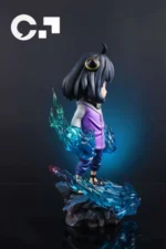 【Pre order】Cosplay Studio - Spy x Family Anya Foeger Cos Hinata - Image 13