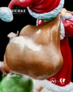 【Pre order】AT Studio x BIHS Studio 1/4 Berserk Schierke’s Christmas Gift (Copyright) - Image 5