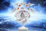 【Pre order】TouFou Figure Studio Date A Live Takamiya Mio Genesis Form - Image 11