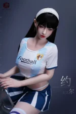 【Pre order】MIO Studio 1/3 & 1/1 Spy x Family Yor Forger Silicone Action Figure - Image 3