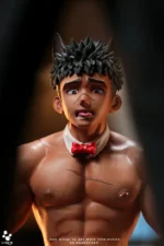 【Pre order】LIQUID Studio Kai Licensed - Image 2