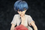 【Pre order】MAGI ARTS 1/6 PVC Akuma no Riddle Azuma Tokaku & Ichinose Haru (Copyright) - Image 6