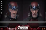 【Pre order】Hot Toys Studio 1/6 Avengers: Doomsday Magneto Collectible Figure MMS912 MMS913 (Licensed) - Image 6