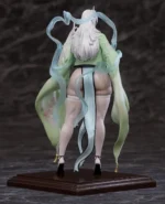 【Pre order】SODA Studio 1/4 Cailing Saint Licensed - Image 7