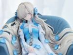 【Pre order】Kadokawa 1/7 PVC Isekai Jōchō (Copyright) - Image 2