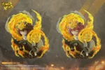 【Pre order】Dou Bao Studio - Spy x Family Anya Foeger Cos Giotto - Image 10