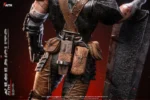 【In Stock】Faith Studio 1/6 Berserk Guts - Image 4
