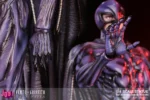 【Pre order】JOY Station Studio 1/4 Berserk Femto - Image 3