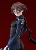 【Pre order】GSC Studio - PVC Persona 5 Royal POP UP PARADE Queen (Copyright) - Image 5