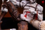【Pre order】Flash Studio 1/6 Zenless Zone Zero Von Lycaon GK Resin Statue - Image 2