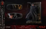 【Pre order】Panda Studio 1/4 Guts' First Appearance Berserk - Image 7