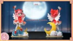 【Pre order】RUIN Studio 1/6 Spy x Family Anya Forger Cos Cardcaptor Sakura - Image 3