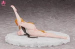 【Pre order】Tentacle Studio 1/6 Matsumoto Rangiku VS Tentacles - Image 11
