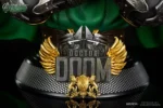 【Pre order】Iron Studio 1/2 & 1/1 Bust Doctor Doom - Image 2