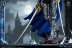 【Pre order】Revive Atelier Studio1/4 Berserk Griffith The Falcon of Light - Image 7