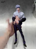 【Pre order】Cupid Studio - Jujutsu Kaisen Gojo Satoru - Image 7