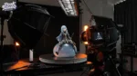 【Pre order】Peak Studio - Rimuru Tempest - Image 5