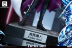 【Pre order】Divine Officer Studio Yu‑Gi‑Oh! Seto Kaiba - Image 7